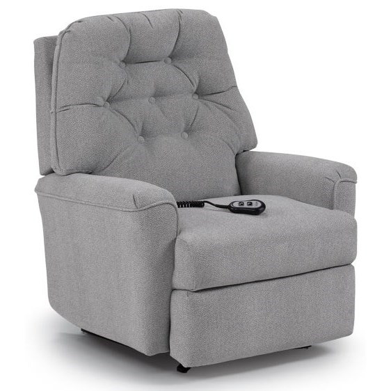 Best home sales furnishings recliners